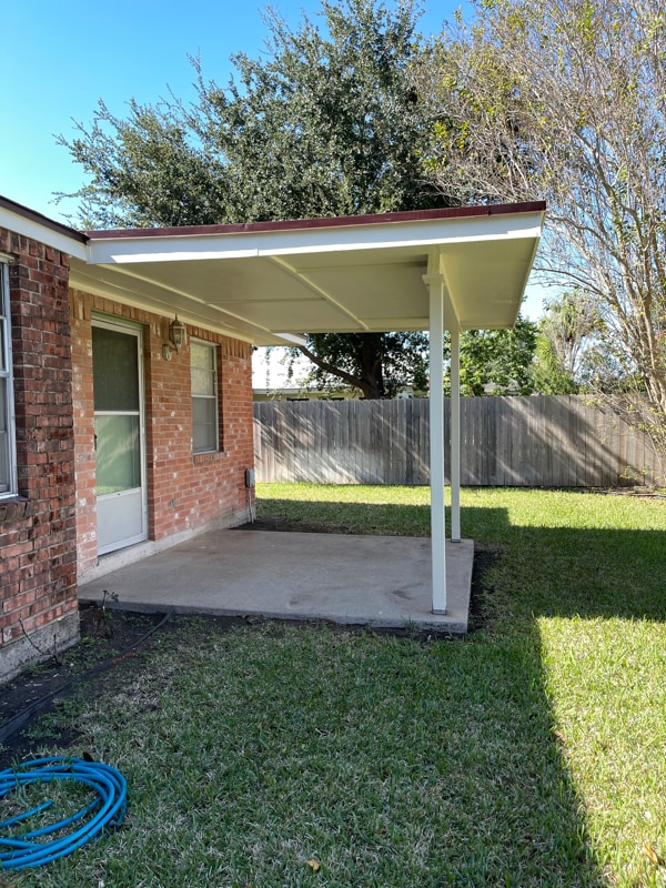 Building Photo - 1029 E Williamson Ave