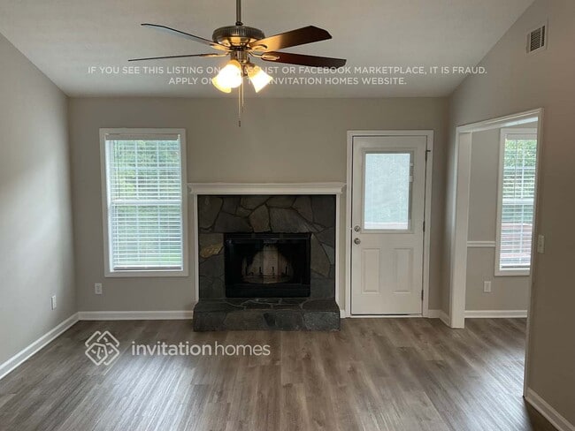 Building Photo - 1562 Wynfield Ct