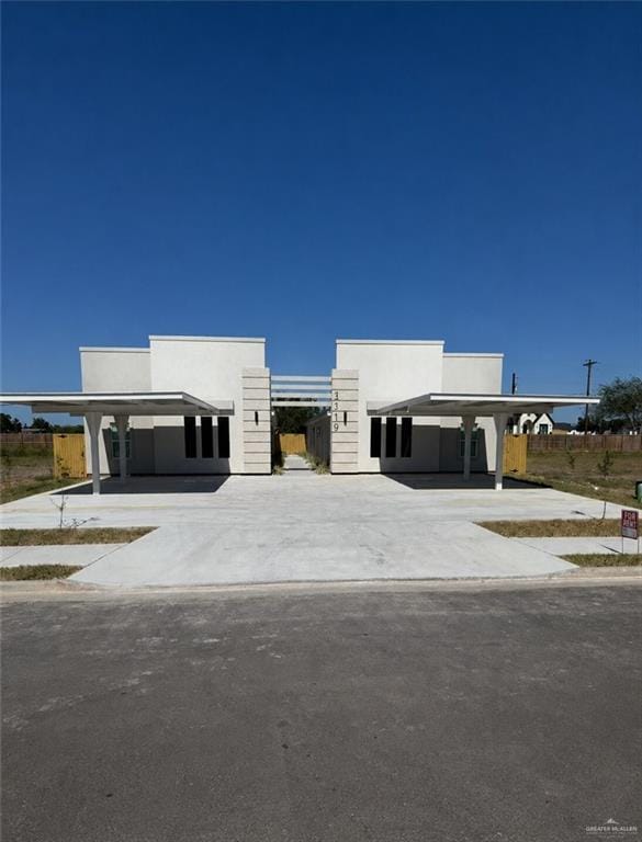Building Photo - 7 San Vicente