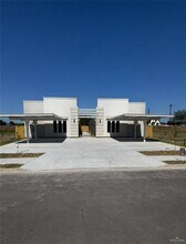 Building Photo - 7 San Vicente