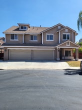 Building Photo - 27622 Pala Loma Ct