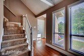 Foto principal - 4 br, 3 bath House - 8942 Western Pines Dr...