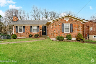 Building Photo - 7002 Norlynn Dr