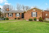 Foto principal - 7002 Norlynn Dr