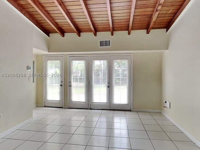 Building Photo - 3421 Charleston Blvd