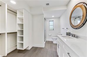 Foto del edificio - 1297 7th Ave N