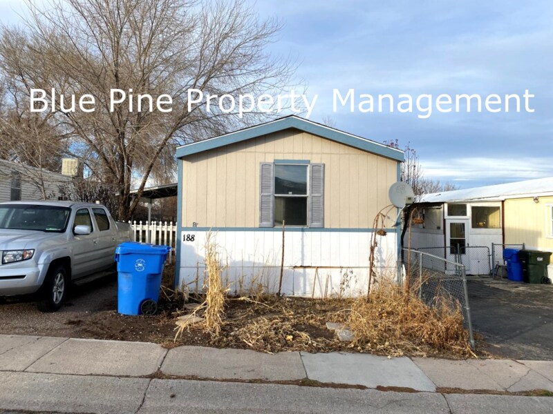 Primary Photo - 188 Teakwood St