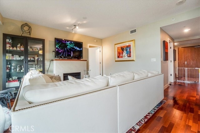 Building Photo - 3141 Michelson Dr