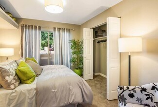 Heritage at Hidden Creek photo'