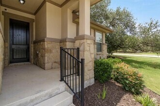 Building Photo - 4237 Mercer Rd