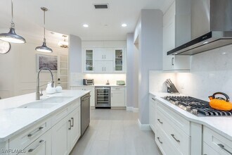 Building Photo - 16382 Viansa Wy