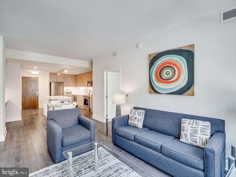 Photo - 4901 Montgomery Lane Unit