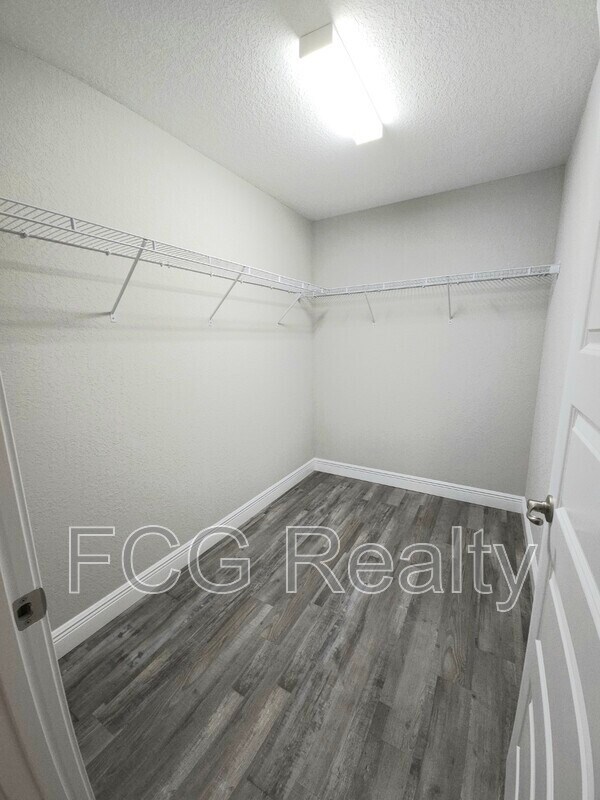 Foto del edificio - 6 Oak Pass Loop
