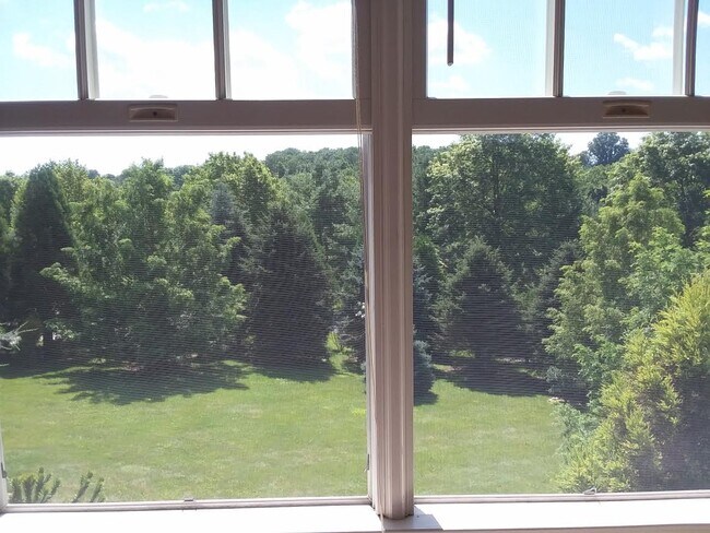 Foto del edificio - 1214 Pickering Ln
