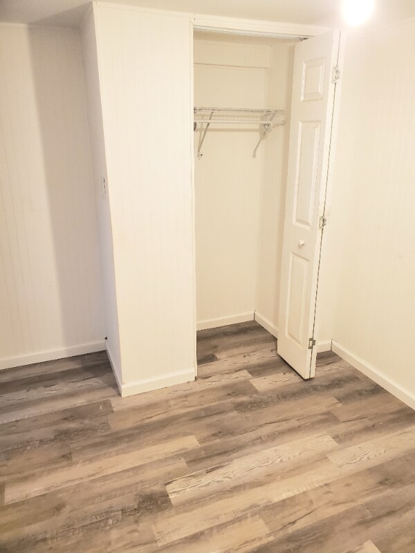 Foto del edificio - 5103 Davis Cir