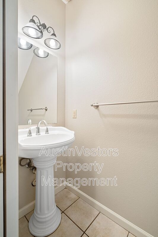 Foto del edificio - 1005 Canyon Edge Dr