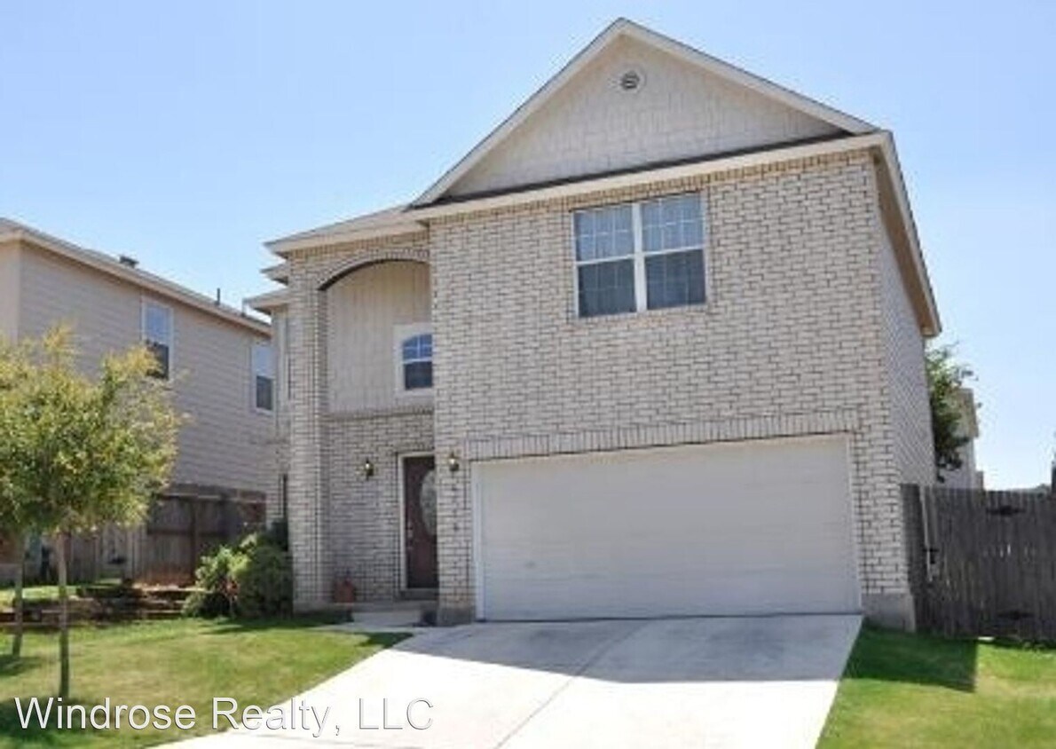 Primary Photo - 3 br, 2.5 bath House - 6718 Carlsbad Rio