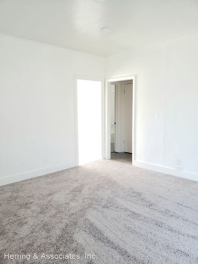Building Photo - 1 br, 1 bath House - 627 S Mission St
