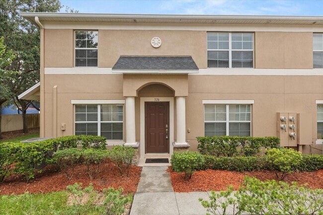 Photo - 326 Carina Cir Townhome