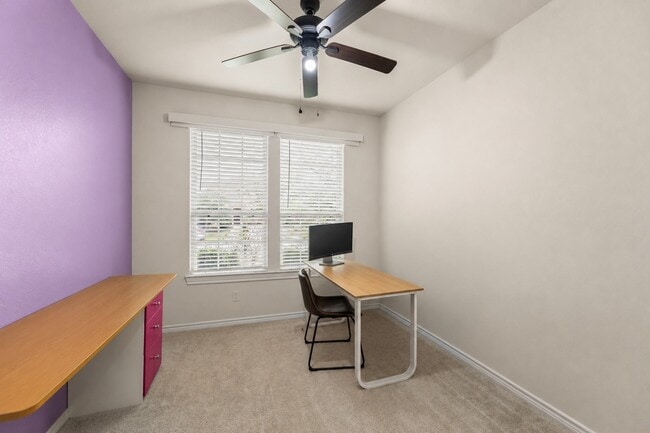 Foto del edificio - 11410 Cypress Elm Ct