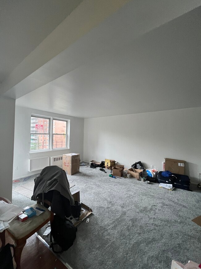 Building Photo - 315 W 232nd St
