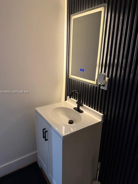 Building Photo - 13003 SW 195th St