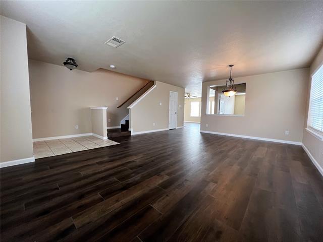 Foto del edificio - 1109 Piedmont Dr