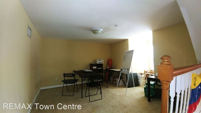 3 br, 2 bath House - 6593 Queens Borough A... - 4