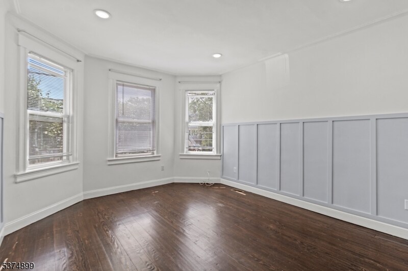 Foto principal - 512-514 Broadway