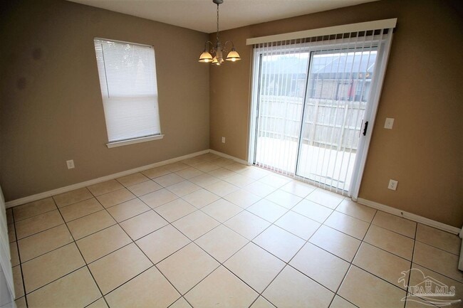 Building Photo - 2009 Marquesas Ln