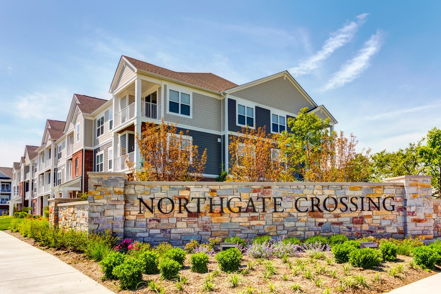 Northgate Apartments Wheeling Il Northgate Apartments Wheeling Il