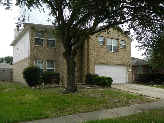 Building Photo - 21515 Gannet Peak Way