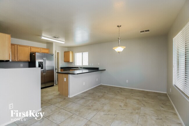 Building Photo - 23578 N Wilderness Way