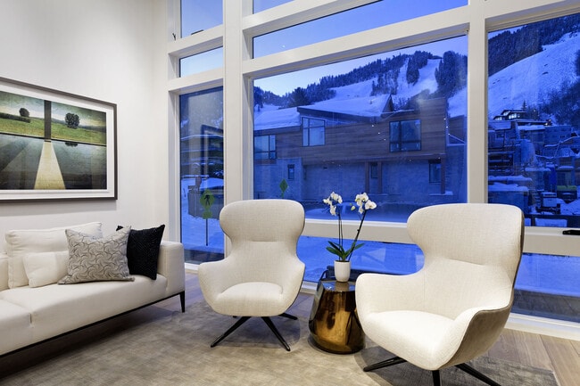 Foto del edificio - 126 Juan St