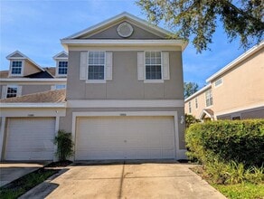 Building Photo - 10008 Tranquility Way