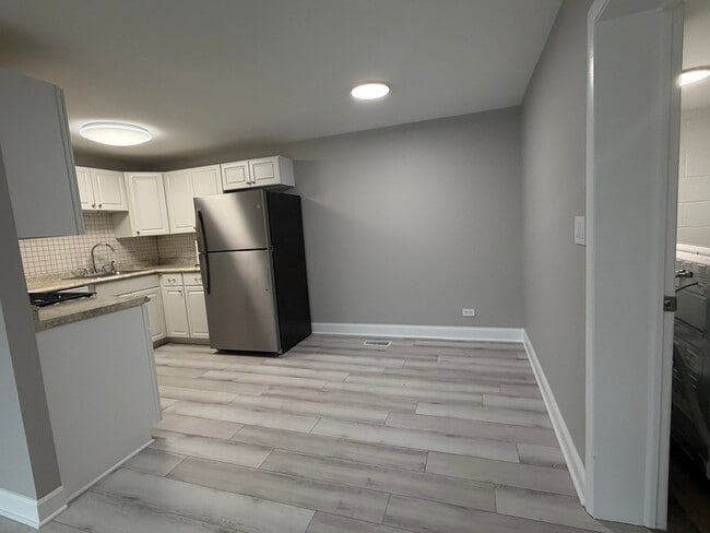 Building Photo - 314 Covehill Ct