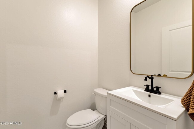 Foto del edificio - 13330 E Sunflower Ln