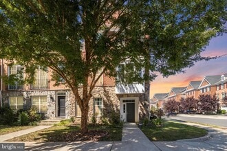 Building Photo - 23409 Berkeley Meadows Dr