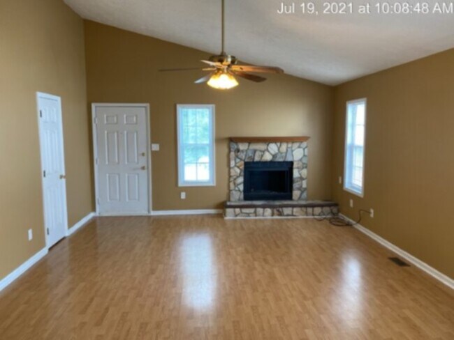 Foto del edificio - 5570 Arapahoe Ct