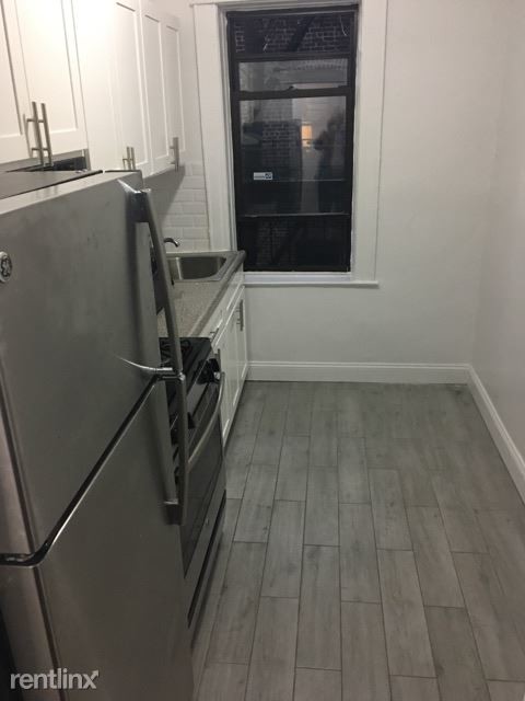 Studio, 1 bath - 8605 Forest Pkwy A8 - Studio, 1 bath  - 8605 Forest Pkwy A8