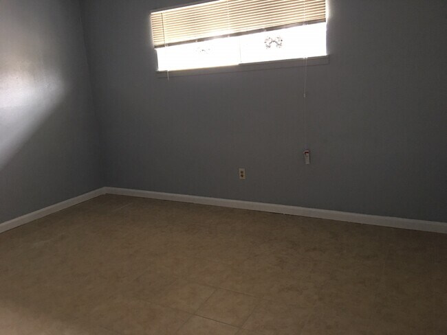 Foto del edificio - 4118 Pickfair St