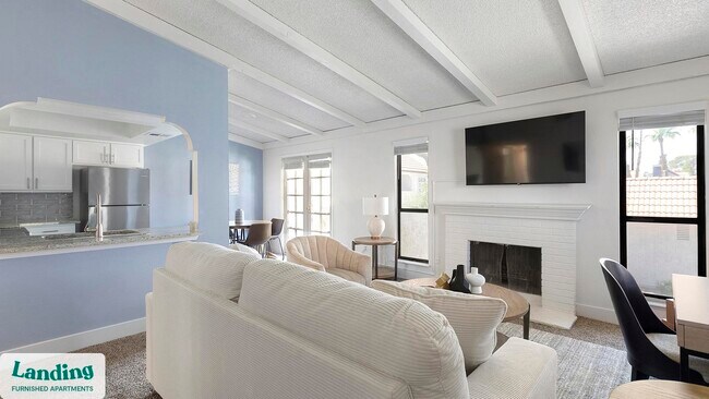 Foto del edificio - 5272 Tamarus St