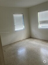 Building Photo - 2639 Fletcher Ct