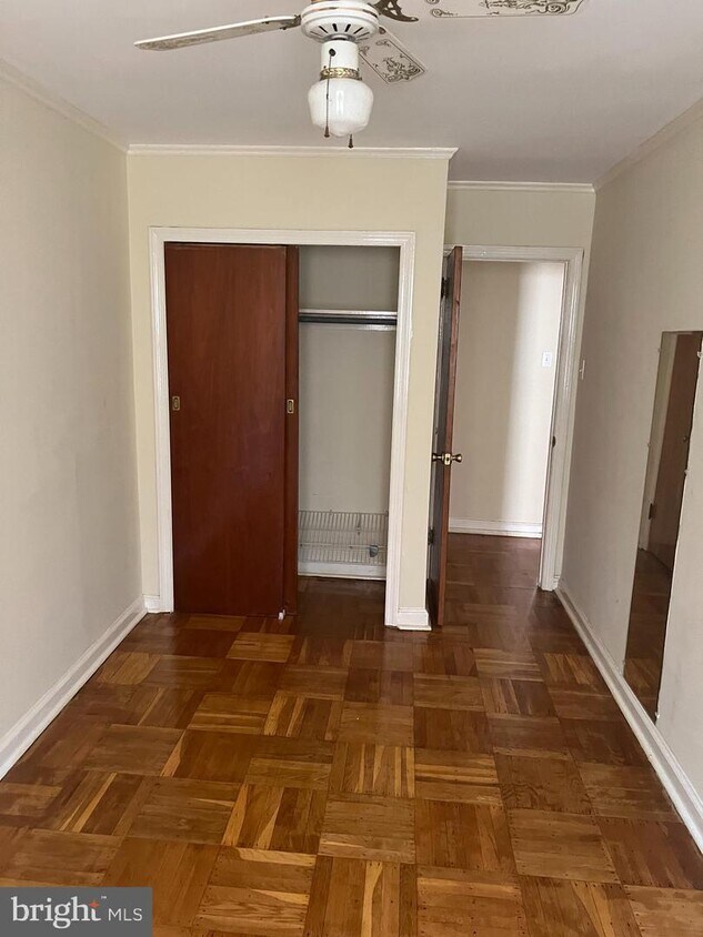 1003 W Godfrey Ave, Philadelphia, PA 19141 House Rental in