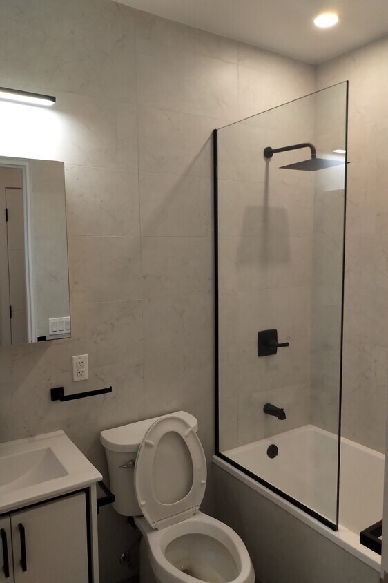 Primary Photo - 6028 55th St