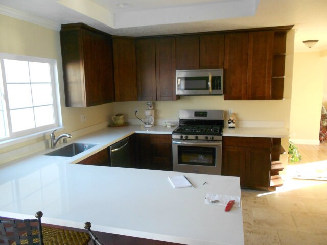 Building Photo - 3735 Pinewood Pl