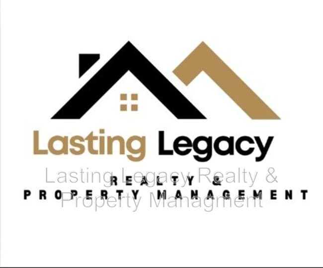 Foto del edificio - 1006 Junia Ave