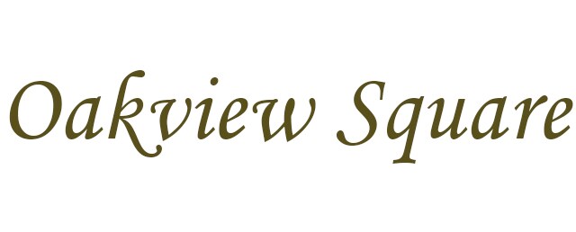 Oakview Square Apartments, Llc