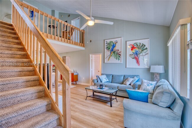 Building Photo - 50 Bella Vista Ct N
