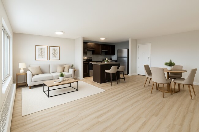 Building Photo - 20 Bradmon Dr